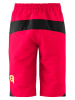 Gonso Fahrradshorts "Trail" in Pink