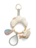 Sebra Activity-speelgoed "Bliss the bird" - vanaf de geboorte