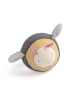 Sebra Stoffen bal "Billy the bee" - vanaf de geboorte