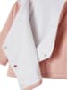 vertbaudet Übergangsjacke in Rosa