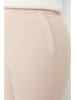 trendyol Broek beige