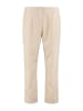 trendyol Broek beige