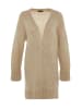 trendyol Vest beige