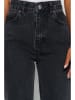 trendyol Jeans - Comfort fit - in Schwarz