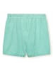 KIDS ONLY Zwemshort "Victor" turquoise