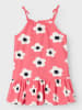 name it Kleid "Zilly" in Pink