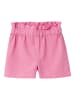 name it Shorts "Fefona" in Pink
