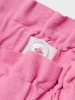 name it Shorts "Fefona" in Pink