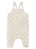 Lil Atelier Overall "Frede" in Creme