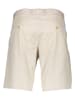 Gant Shorts in Creme