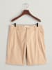Gant Short beige