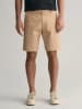 Gant Short beige