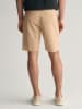 Gant Short beige