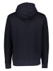 Gant Hoodie in Dunkelblau