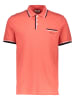 Gant Poloshirt in Rot