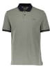 Gant Poloshirt groen