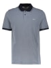 Gant Poloshirt blauw