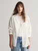 Gant Blouse wit