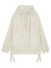 Marc O´Polo Übergangsjacke in Creme
