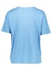 Marc O´Polo Shirt lichtblauw