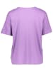Marc O´Polo Shirt paars