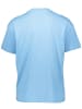 Marc O´Polo Shirt lichtblauw