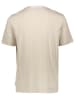 Marc O´Polo Shirt in Sand