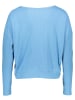 Marc O'Polo Pullover in Hellblau