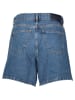 Marc O´Polo Jeans-Shorts in Blau