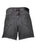 Marc O´Polo Jeans-Shorts in Schwarz