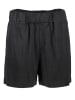 Marc O´Polo Shorts in Schwarz