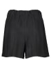 Marc O´Polo Shorts in Schwarz