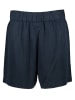 Marc O'Polo Shorts in Dunkelblau