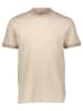 Marc O´Polo Shirt beige