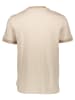 Marc O´Polo Shirt beige