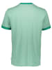 Marc O'Polo Shirt turquoise