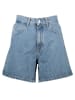 Marc O´Polo Jeans-Shorts in Blau