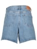 Marc O´Polo Jeans-Shorts in Blau