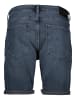 Marc O´Polo Jeans-Bermudas in Dunkelblau