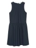 Marc O´Polo Jurk donkerblauw