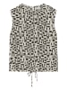 Marc O´Polo Top in Beige/ Schwarz