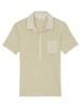 Marc O´Polo Poloshirt beige