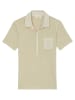 Marc O´Polo Poloshirt in Beige