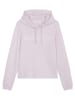 Marc O'Polo Hoodie in Flieder