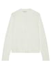 Marc O'Polo Vest wit