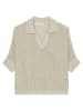 Marc O'Polo Trui beige
