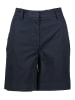 Marc O´Polo Shorts in Dunkelblau