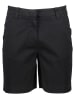 Marc O´Polo Shorts in Schwarz