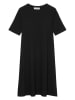 Marc O´Polo Kleid in Schwarz