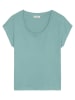 Marc O´Polo Shirt in Mint